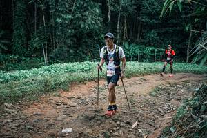 BIB: 
                            <button type="button" onclick="openModal(25911217)" class="btn btn-primary btn-sm float-right btn-popup" data-toggle="modal" data-target=".modal-high-quality">
                        <i class="fas fa-shopping-cart"></i> Add to Cart
                    </button>
                                            <button type="button" onclick="isThisMe(25911217, true)" class="btn btn-success btn-sm float-right btn-popup btn-isme hidden" data-toggle="tooltip" data-placement="bottom" title="นี่คือรูปของคุณใช่ไหม คลิกที่นี่เพื่อเอาเข้าอัลบั้ม">
                        <i class="fas fa-plus"></i> Add to album
                    </button>
                    <button type="button" onclick="isThisMe(25911217, false)" class="btn btn-warning btn-sm float-right btn-popup btn-isnotme hidden">
                        <i class="fas fa-ban"></i> Remove from album
                    </button>